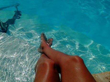 dmndfeet xxx pornstar pics