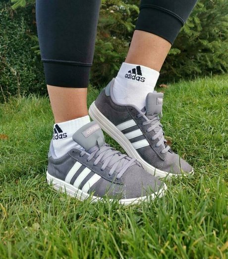 dmndfeet star adult photo