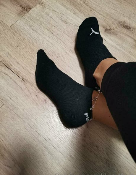 dmndfeet pornstar xxx photo