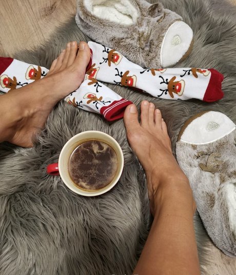 dmndfeet pornographic actress image