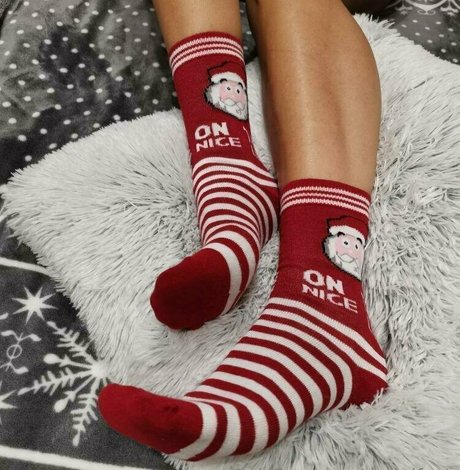 dmndfeet pornstar beautiful images