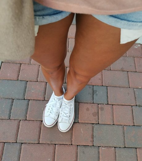 dmndfeet model best img