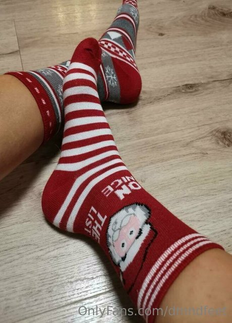 dmndfeet sexy star pics