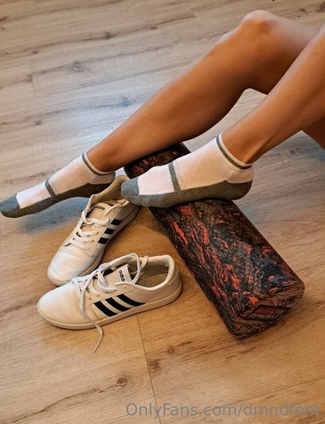 dmndfeet sexy star galleries