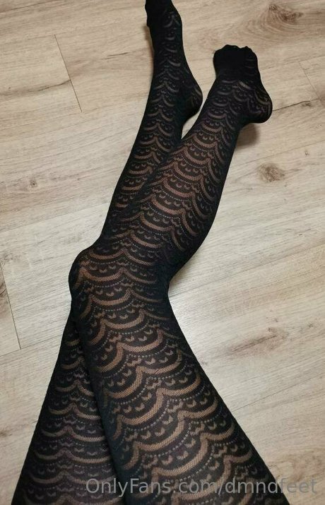 dmndfeet adult star archive