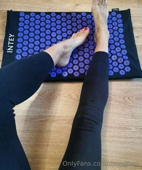 dmndfeet free pornstar photos