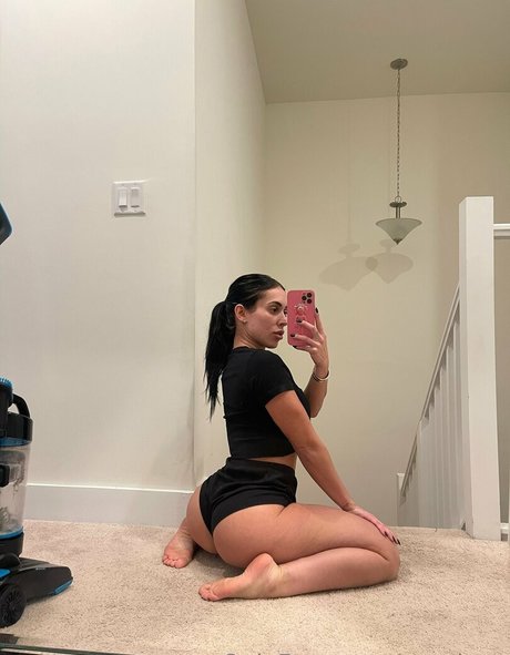 ans leey star gallery