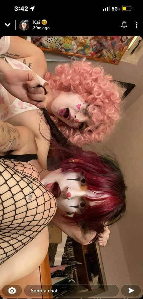 famous onlyfans hot sexy images