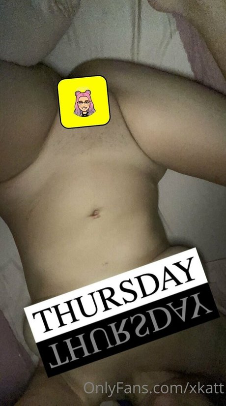 xkatt hd model photo