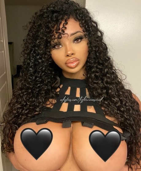 tylerwisby star sexy img