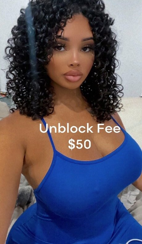 tylerwisby model exclusive galleries