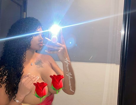 tylerwisby model perfect photo