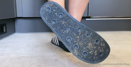 kamoolettenfree erotic actress pic