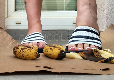 kamoolettenfree pornstar best photos