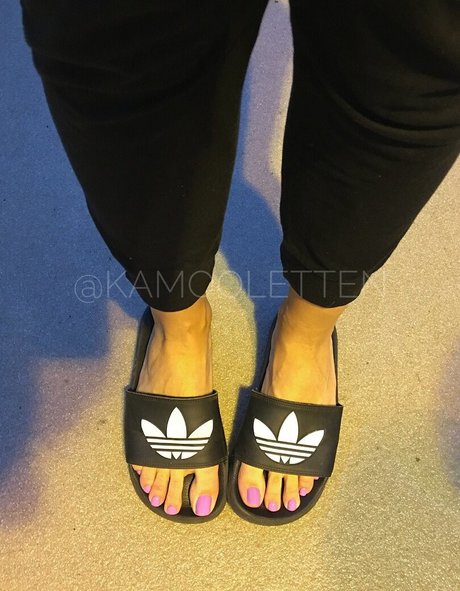 kamoolettenfree pornstar nude pictures