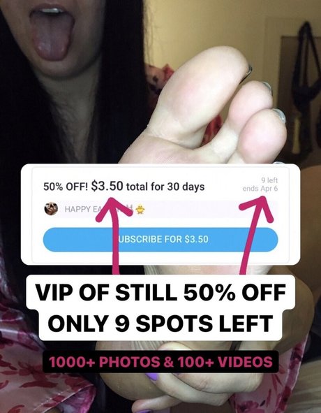 kamoolettenfree perfect actress img