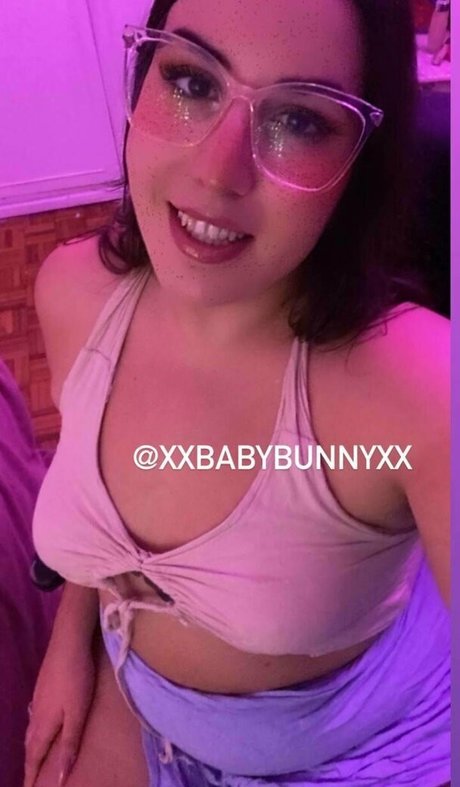 kamoolettenfree perfect star pictures