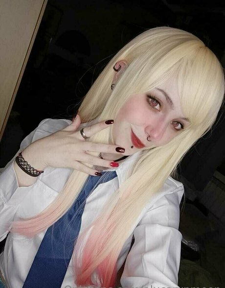 alucarynmoon best pornstar picture