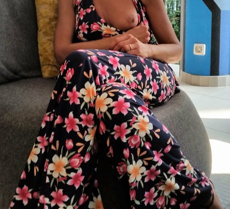 naked nude onlyfans art naked img