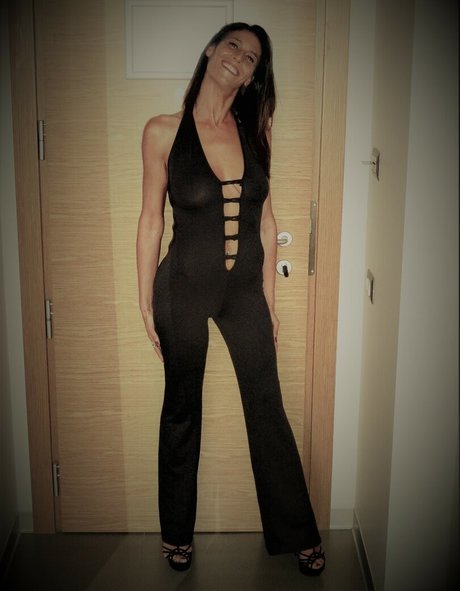 lasilvia 76 exclusive star image