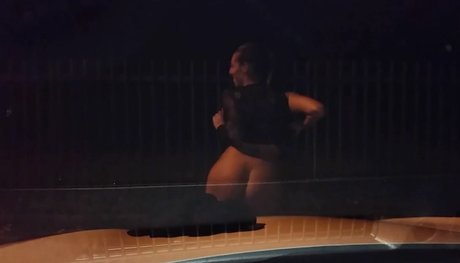 lasilvia 76 pornstar pretty photos