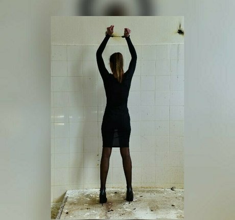 lasilvia 76 pornographic actress pics