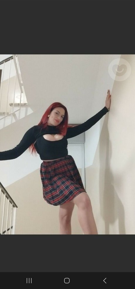 Rijeka star pretty pics