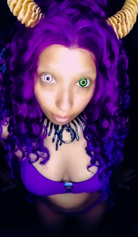 smittenkittenmeows free porn actress galleries