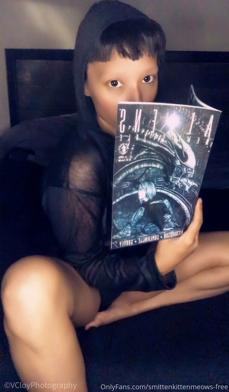 smittenkittenmeows free hot actress photos