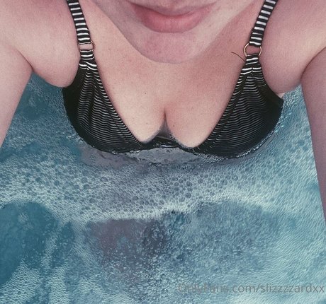 slizzzzardxx model exclusive picture