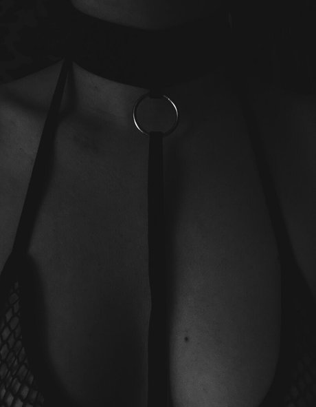 slizzzzardxx free actress pic