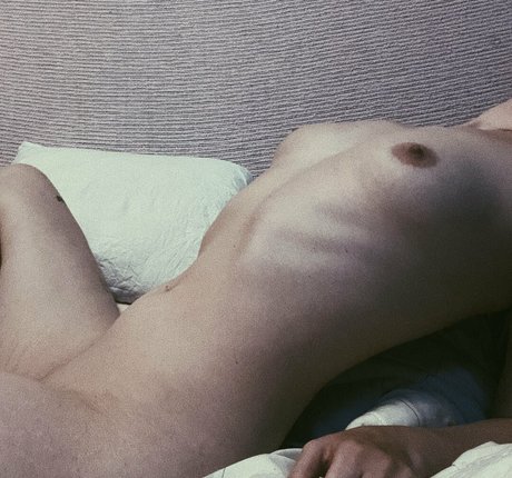 slizzzzardxx model pics