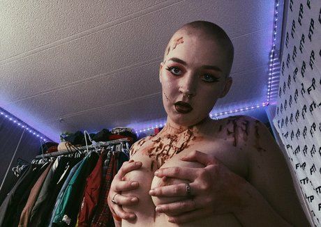 slizzzzardxx top model archive