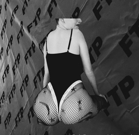 slizzzzardxx art pornstar pictures