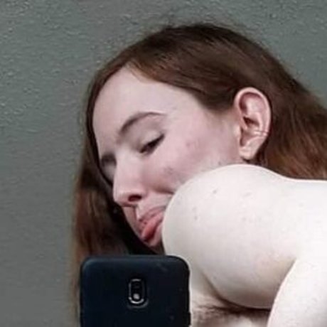 Lunafoxfire star sex photos