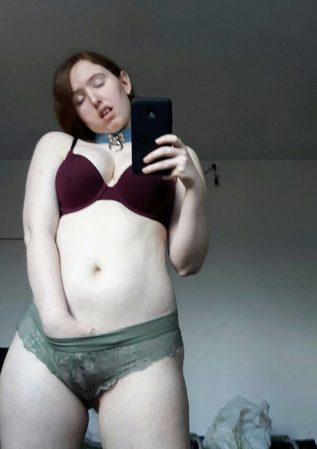 Lunafoxfire star best picture