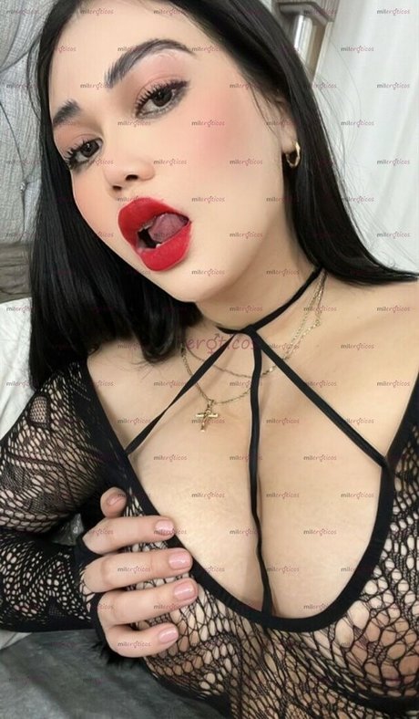 darlingirina pornstar best gallery