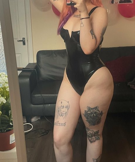 babirhi adult actress galleries