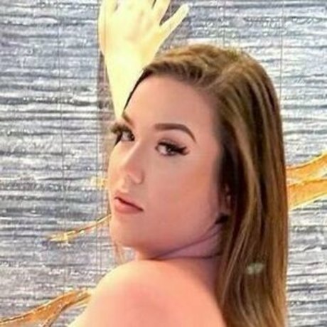 realmollysplacefree top model gallery