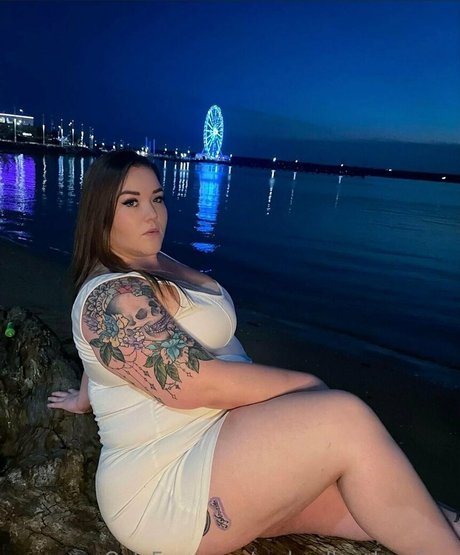 realmollysplacefree pretty model galleries