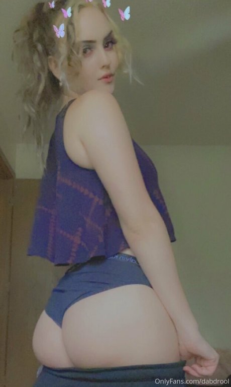 dabdrool pornstar image