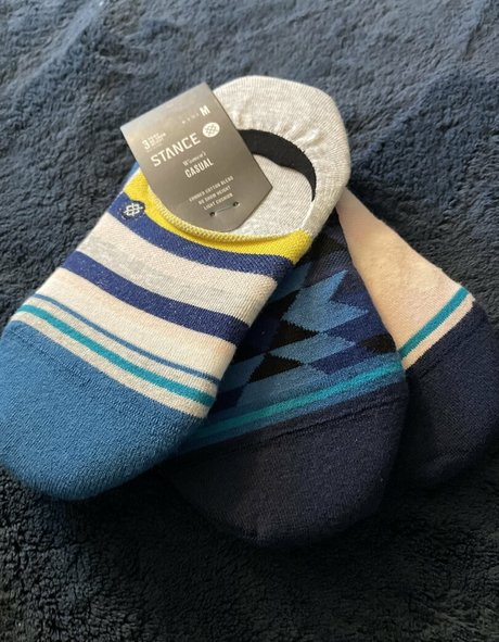 thebarefootcutie hd model pictures