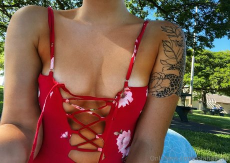 horny asian onlyfans nudes galleries