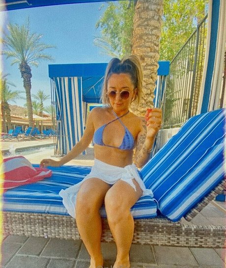 lolahale xo pretty star pic