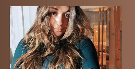 lolahale xo sex actress pictures