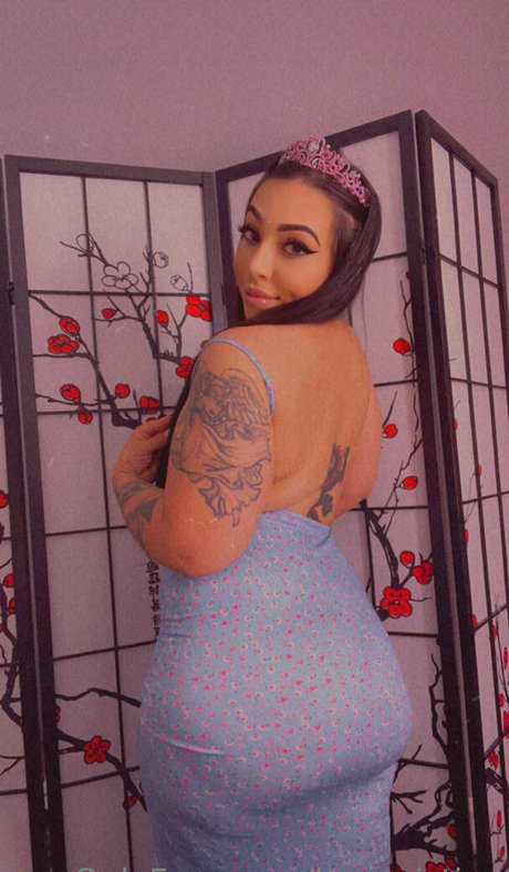 luvvcristina sex actress pics