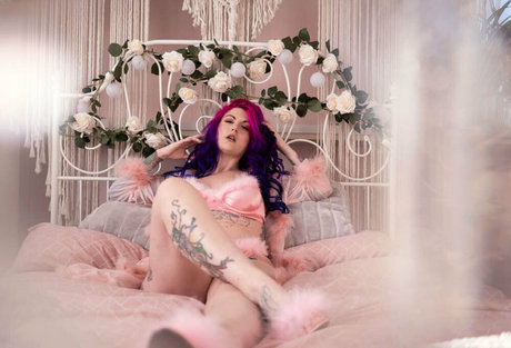 rogue adult star img