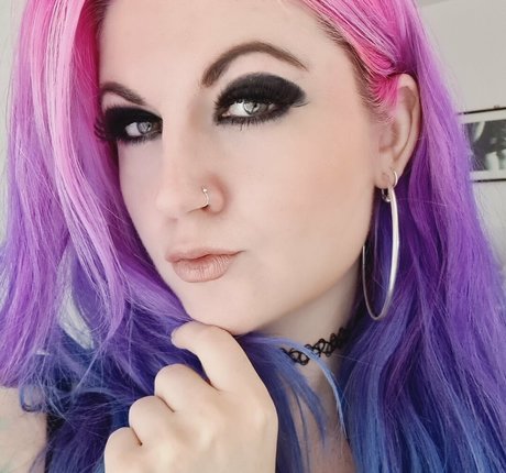 rogue pornstar exclusive pic