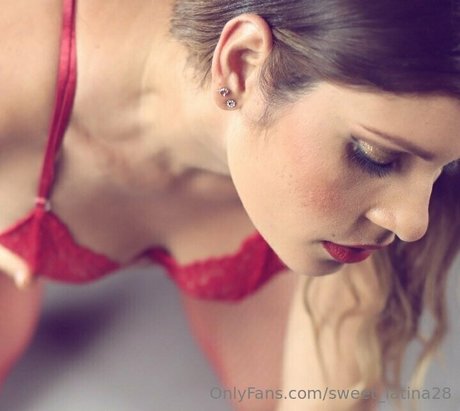 sweet latina28 best actress photos