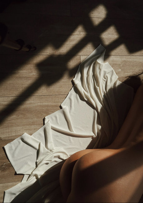 Polinarss star hd pic